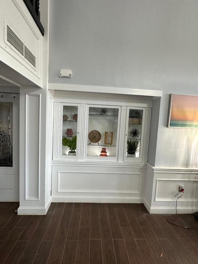 I65 Studio Suites سكوتسبورغ المظهر الخارجي الصورة