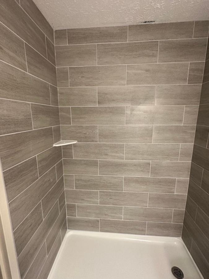 I65 Studio Suites سكوتسبورغ المظهر الخارجي الصورة
